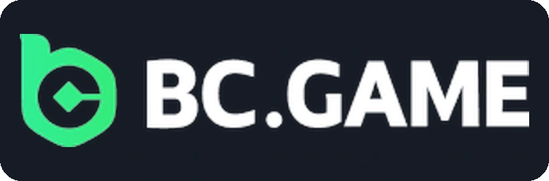 BC.Game logo