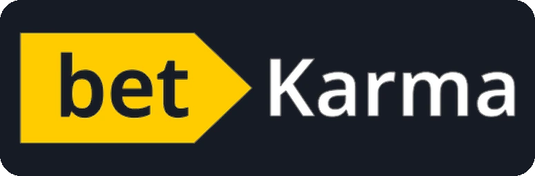 BetKarma logo