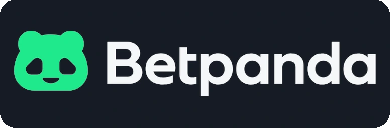 BetPanda logo