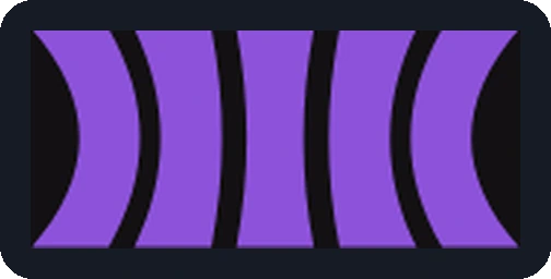 Cloudbet logo