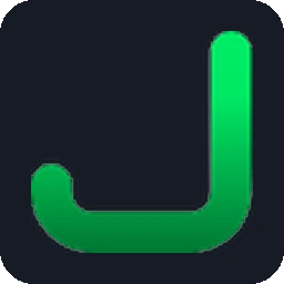 Jackbit logo