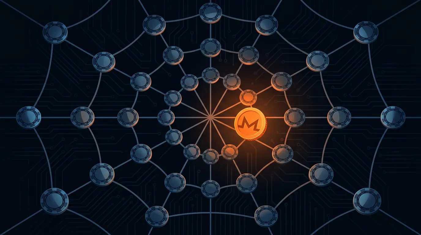Editorial illustration for the 1xBit meta-review