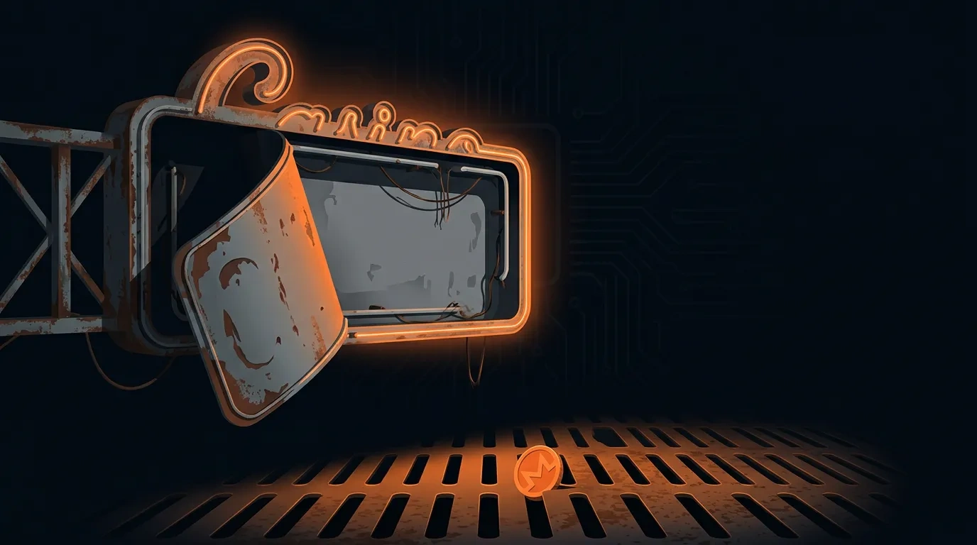 Editorial illustration for the Betcoin.ag meta-review