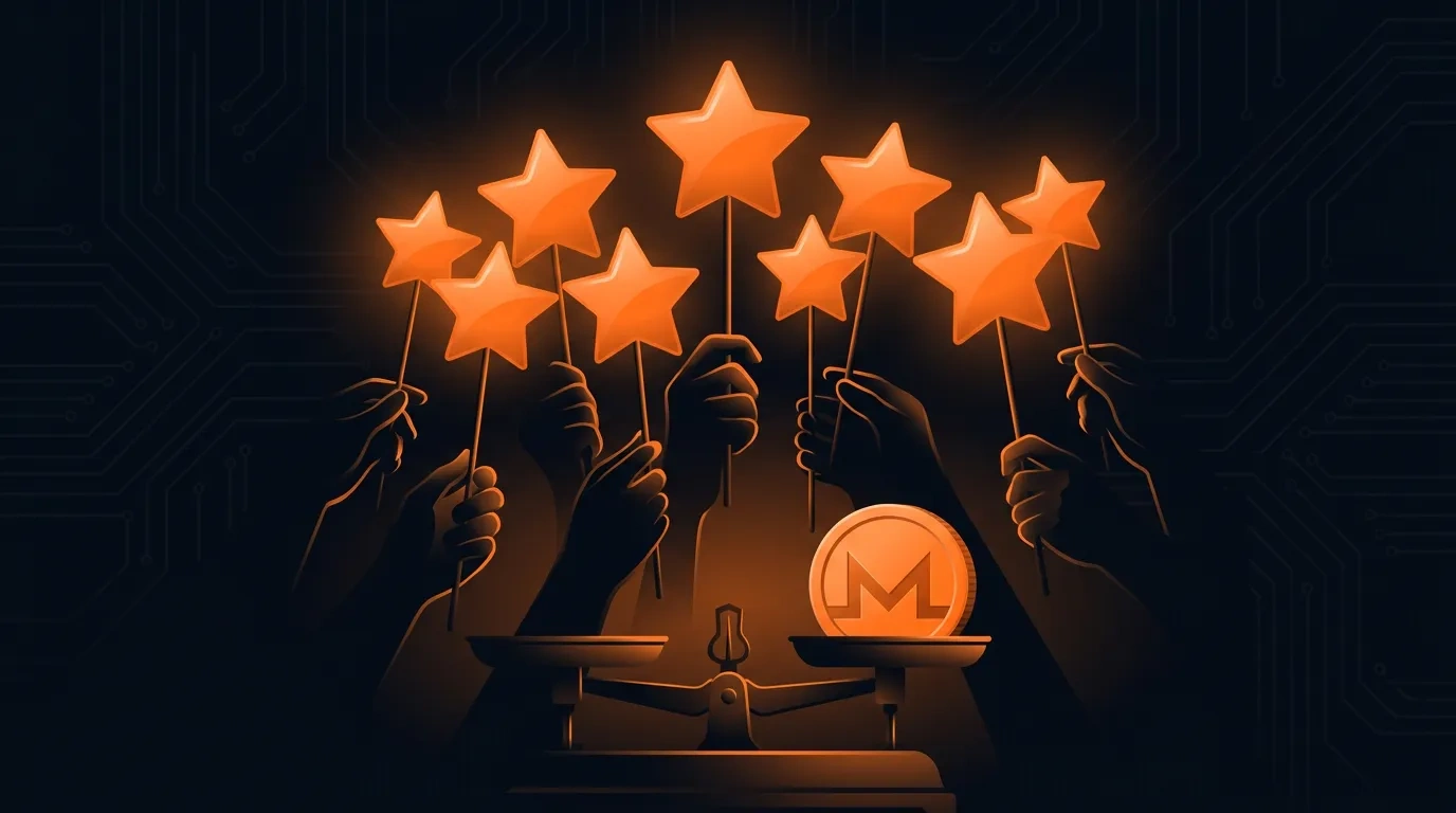 Editorial illustration for the BetKarma meta-review