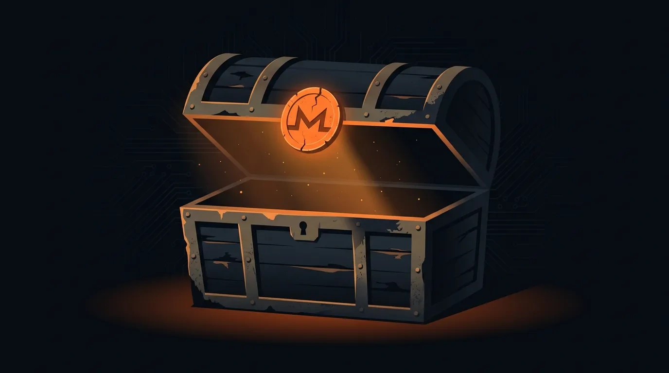 Editorial illustration for the FortuneJack meta-review